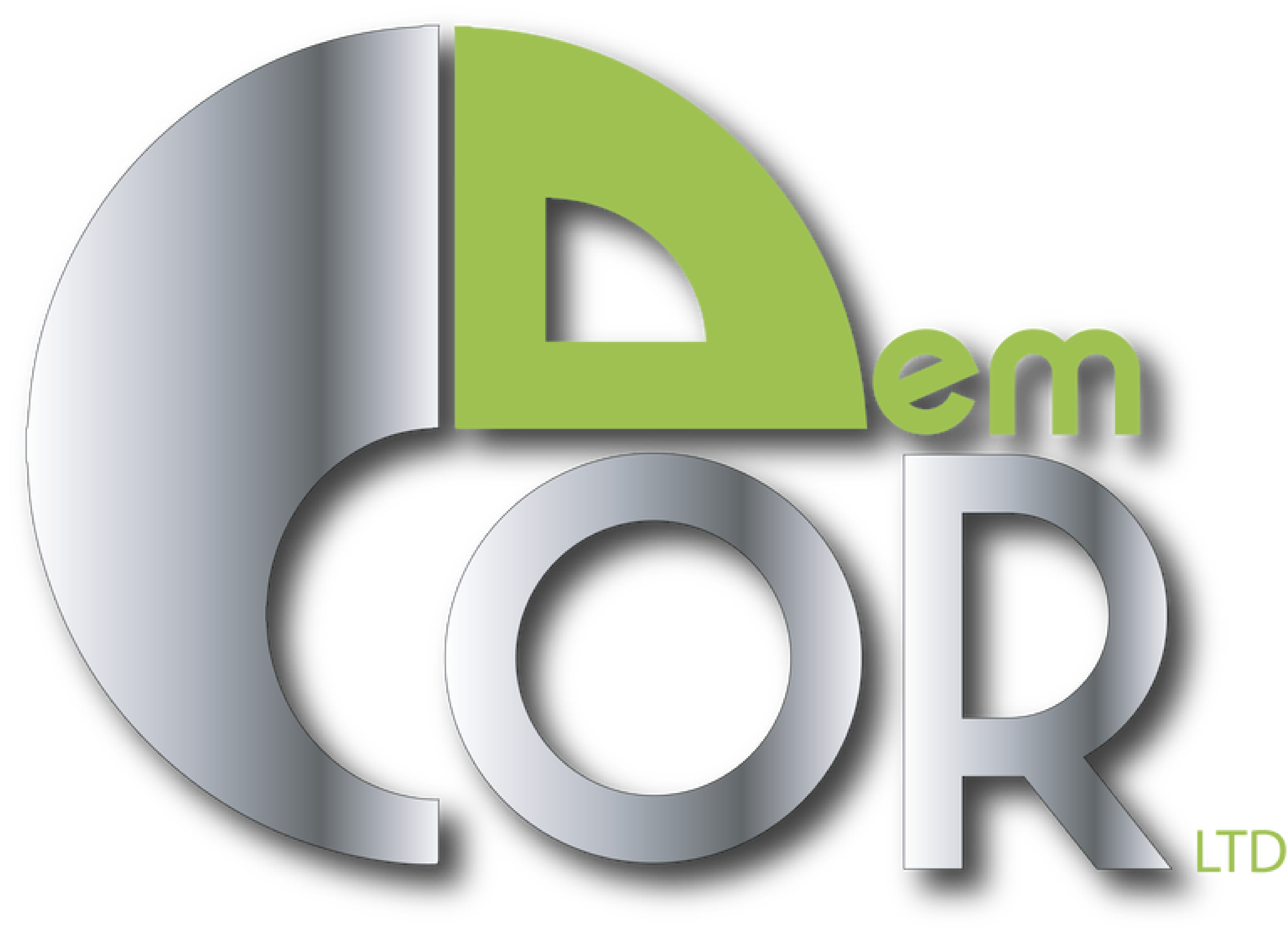 Demcor Ltd